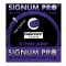 Signum Pro Thunderstorm - tennis string