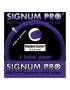 Signum Pro Thunderstorm - tennis string