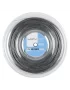 Luxilon Alu Power Rough - tennis string