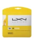 Luxilon 4G Rough - tennis string