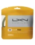 Luxilon M2 Plus 130 - tennis string