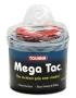 Tourna Mega Tac Blue (30 pcs.) - overgrip