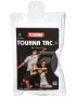 Tourna Tac XL Black (10 pcs.) - overgrip
