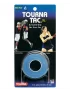 Tourna Tac XL Blue (3 pcs.) - XL grips