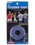 Tourna Grip XL Original Dry Feel 3 Pack - grips on roll