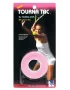 Tourna Tac XL Pink (3 pcs.) - overgrip