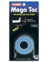 Tourna Mega Tac Blue (3 pcs.) - overgrip