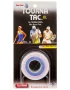 Tourna Tac XL Mix (3 pcs.) - overgrip