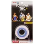 Tourna Tac XL Mix (3 pcs.) - overgrip