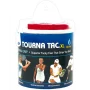 Tourna Tac XL Tour Pouch White (30 pcs.) - overgrips