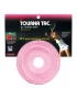 Tourna Tac XL Pink (30 pcs.) - overgrip