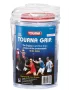 Tourna Grip 50 XL Tour Pack - overgrip