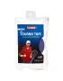 Tourna Tuff XL (10 pcs.) - 3 grips on roll