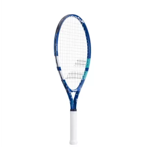 Babolat Junior 23 Wimbledon - tennis racket