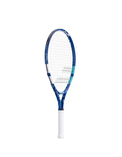 Babolat Junior 23 Wimbledon - tennis racket
