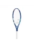 Babolat Junior 23 Wimbledon - tennis racket
