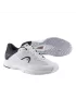 Head Revolt Pro 4.5 Men White Blueberry - men's tennis shoes