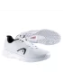 Head Revolt Pro 4.0 White Black  - tennis shoes