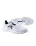 Head Sprint Team 3.5 White Blueberry - men's tennis schoes