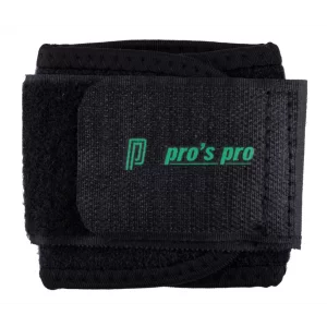 Pro's Pro Ion Opaska