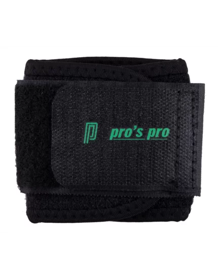 Pro's Pro Ion Opaska