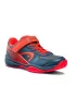 Head Sprint 3.0 Junior Pink Dark Blue- junior tennis shoes