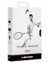Head ZTH 1 - sensor tenisowy