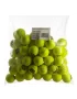 Babolat Gold Academy (72 pcs.) - tennis balls