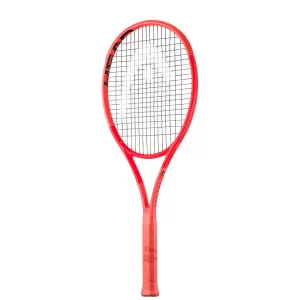 Head Radical MP 2025 - tennis racket