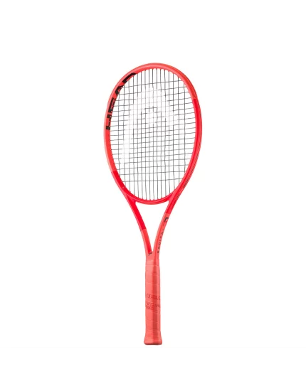 Head Radical MP 2025 - tennis racket