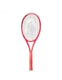 Head Radical MP 2025 - tennis racket