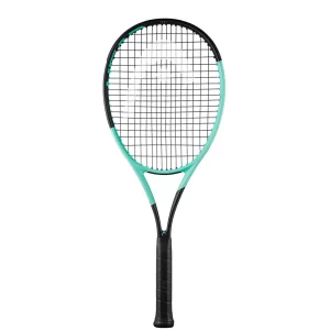 Head Boom MP L 2024 - tennis racket