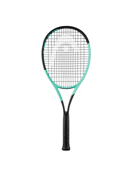 Head Boom MP L 2024 - tennis racket