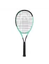 Head Boom MP L 2024 - tennis racket
