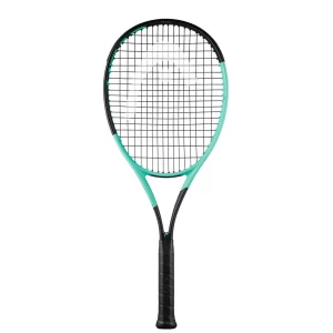 Head Boom Team L 2024 - tennis racket
