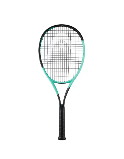 Head Boom Team L 2024 - tennis racket