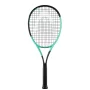 Head Boom Team L 2024 - tennis racket