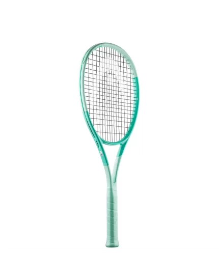 Head Boom MP 2024 Alternate - tennis racket