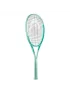 Head Boom MP 2024 Alternate - tennis racket