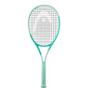 Head Boom MP L 2024 Alternate - tennis racket