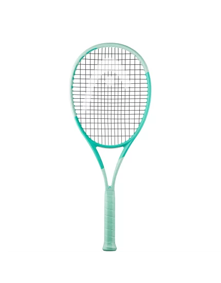 Head Boom MP L 2024 Alternate - tennis racket