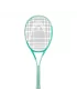 Head Boom MP L 2024 Alternate - tennis racket