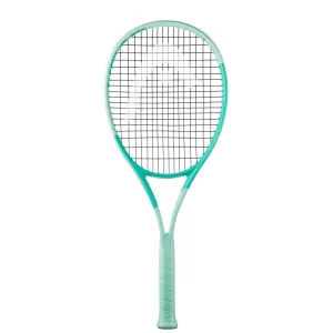 Head Boom Team L Alternate 2024 - tennis racket