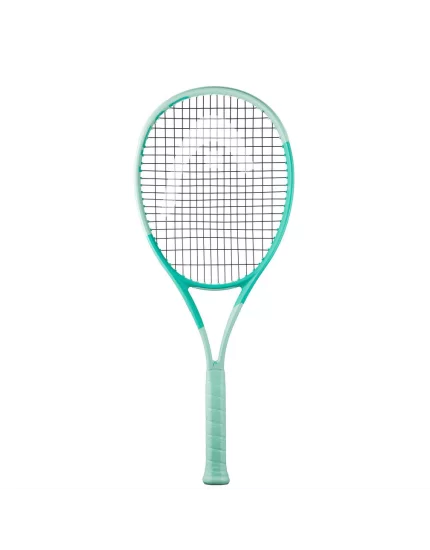 Head Boom Team L Alternate 2024 - tennis racket