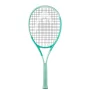 Head Boom Team L Alternate 2024 - tennis racket