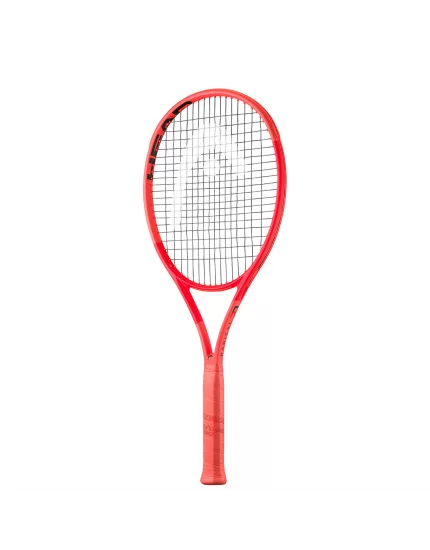 Head Radical Team L 2025 - tennis racket