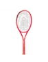 Head Radical Team L 2025 - tennis racket