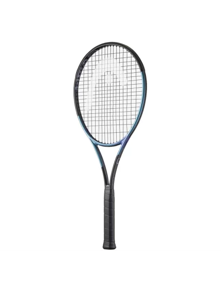 Head Gravity MP 2025 - tennis racket