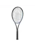 Head Gravity MP 2025 - tennis racket