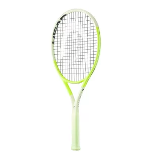 Head Extreme Team 2024 - tennis racket
